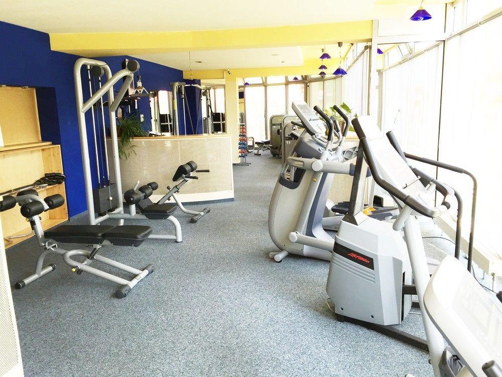 Hotel Am Buehl Eibenstock Kültér fotó