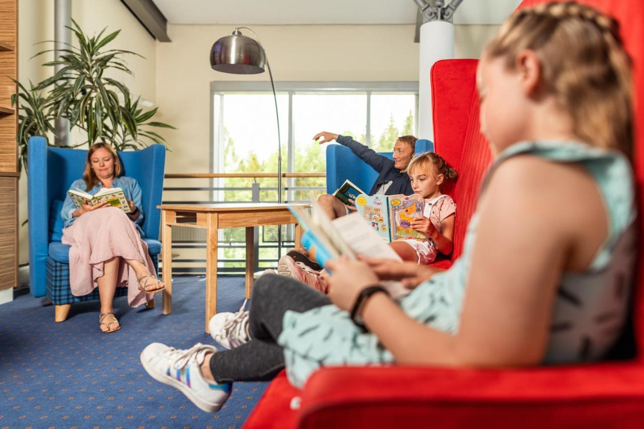 Hotel Am Buehl Eibenstock Kültér fotó